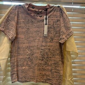 Jeans by Buffalo ,New T-shirt